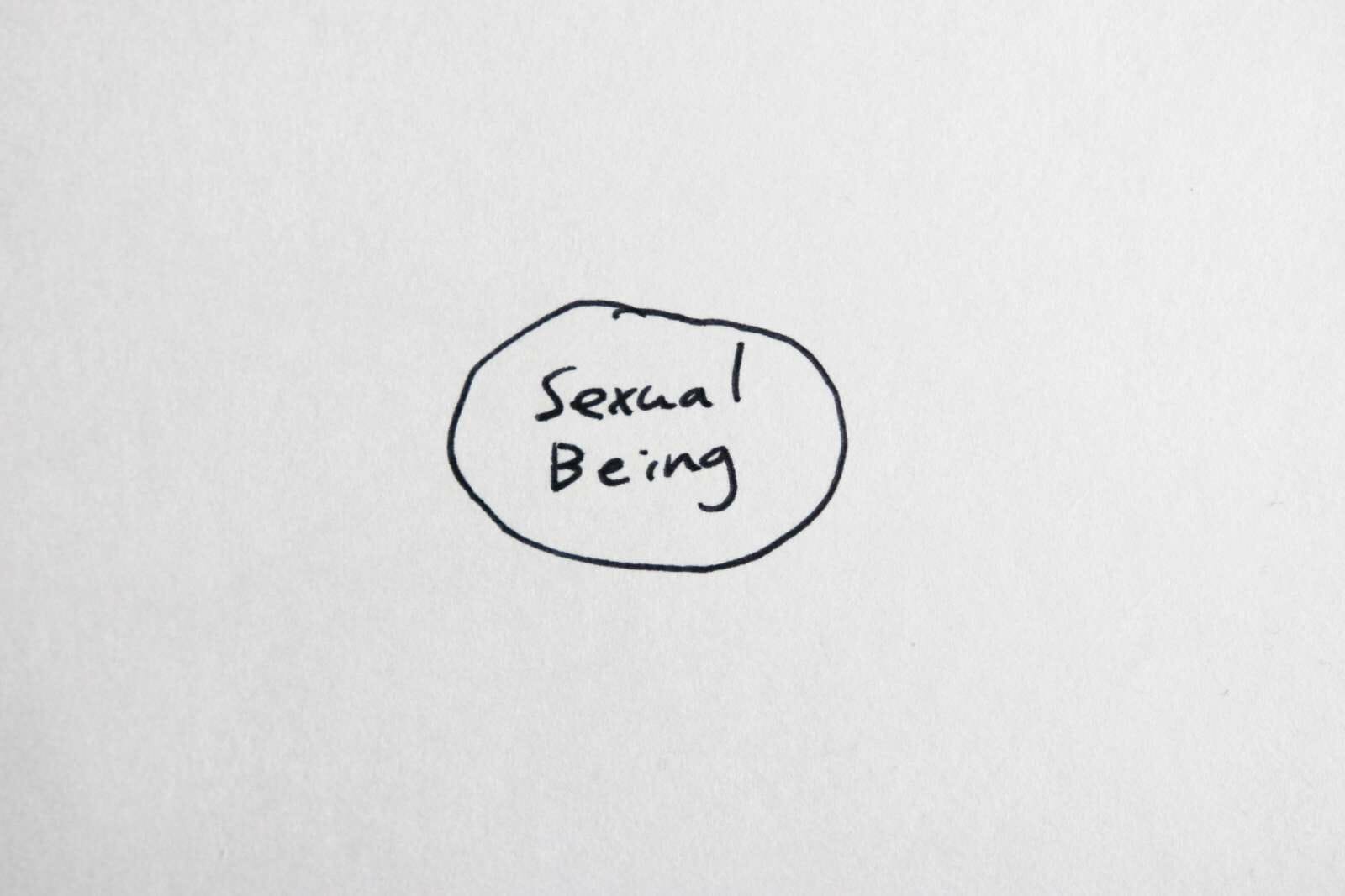 sexual shame, overcoming sexual shame