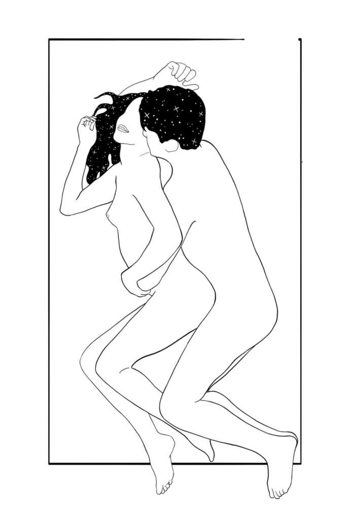 best sex positions for bigger penises