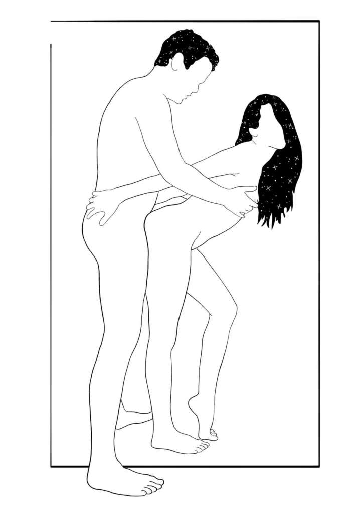 sex positions for large sorted by. relevance. 