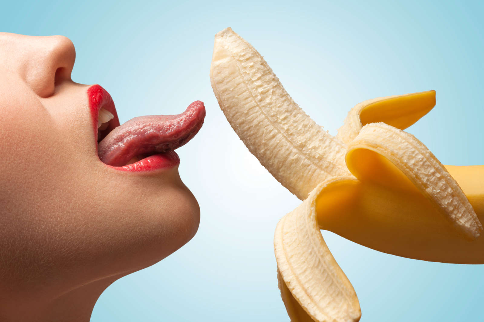 The Ultimate Guide To Giving Him The Best Blowjob Of His Entire Life -