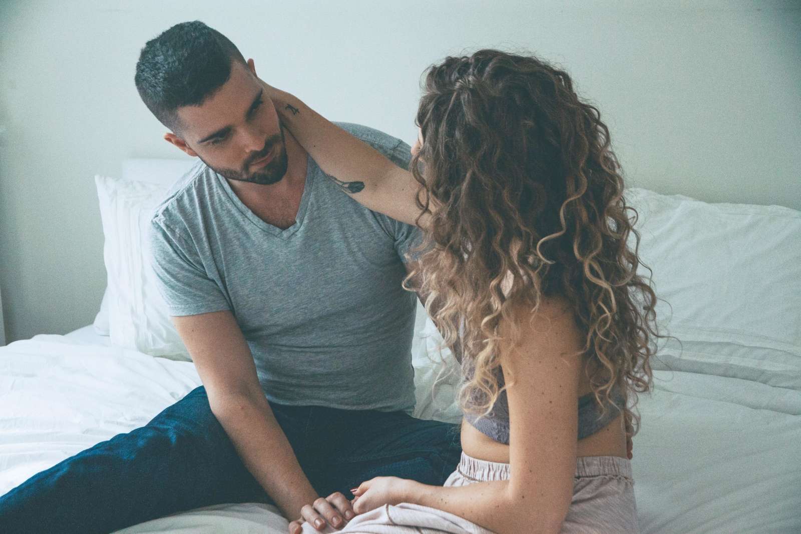 root cause of erectile dysfunction