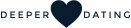 Find Love By Discovering Your Core Gifts