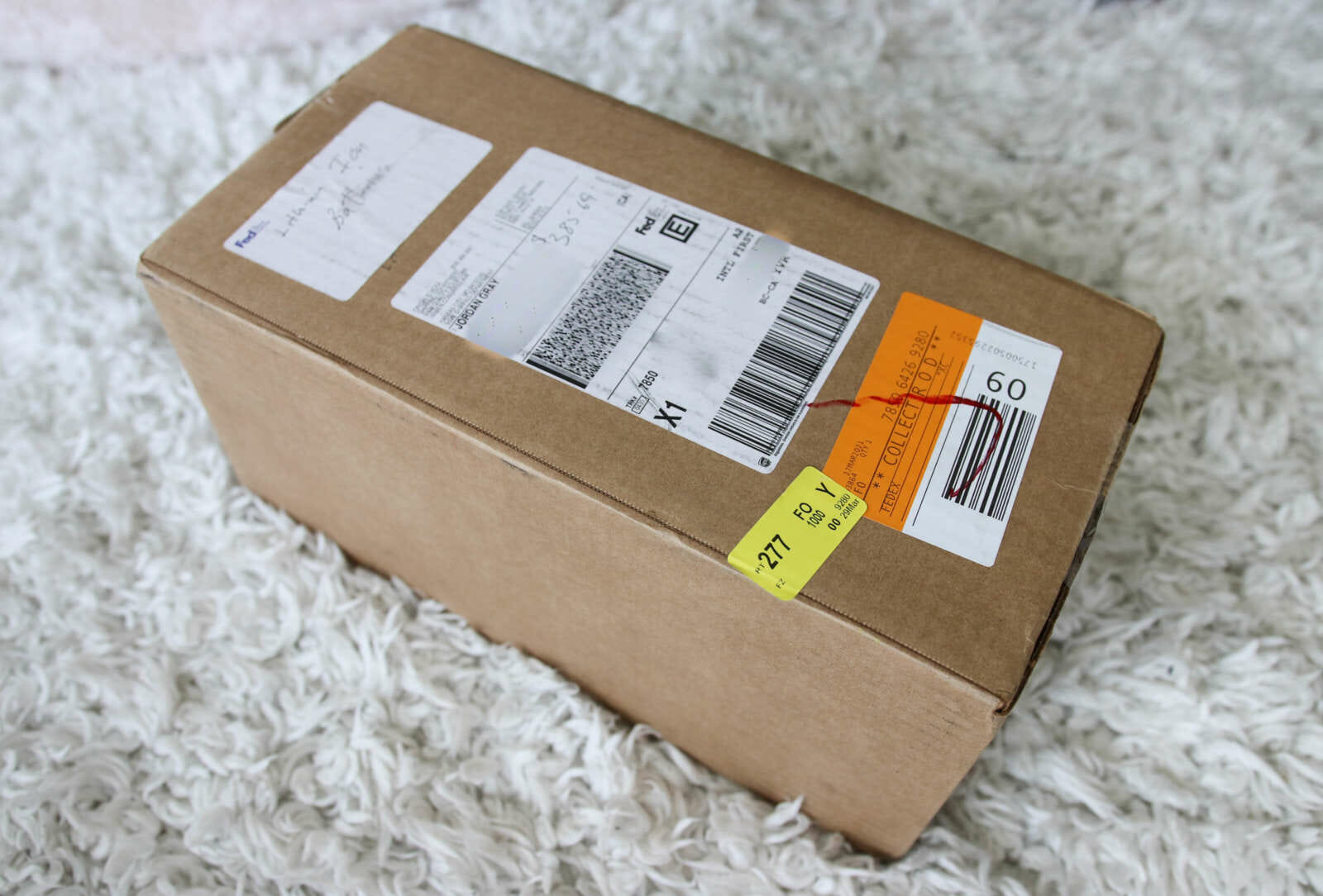 phoenix pro, phoenix pro review