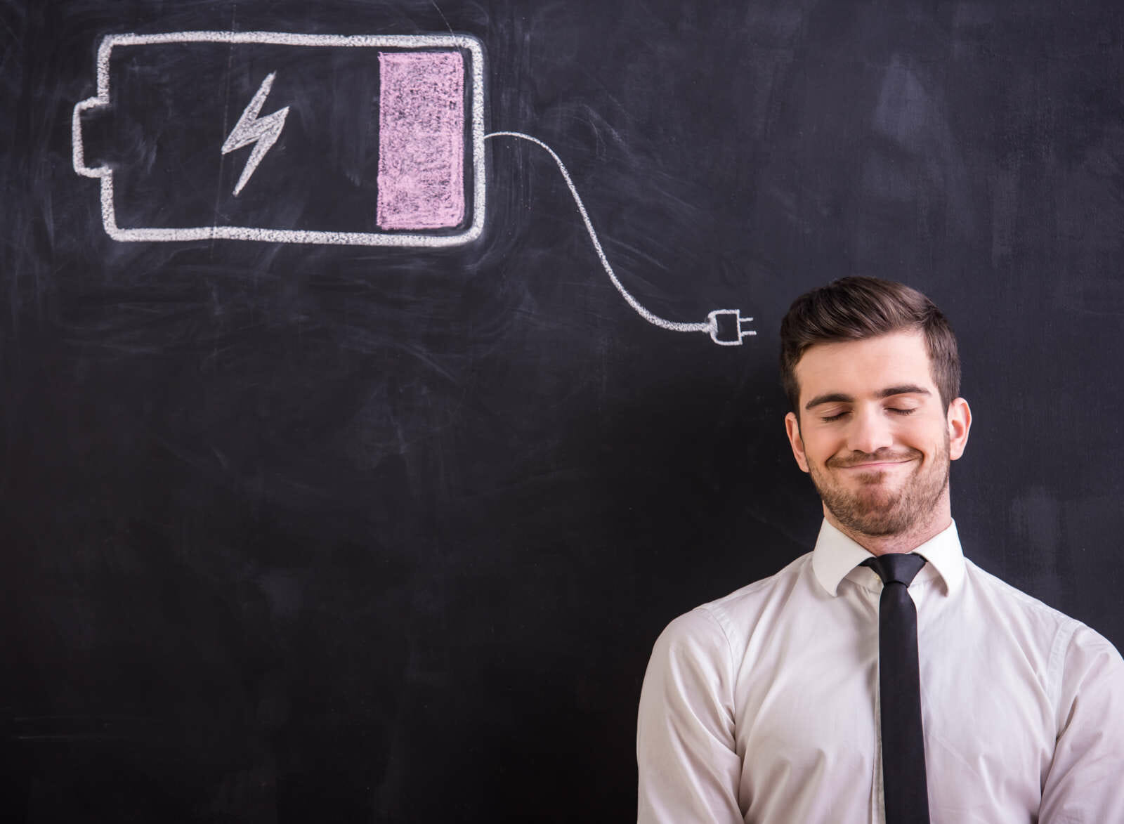 ejaculate without losing energy