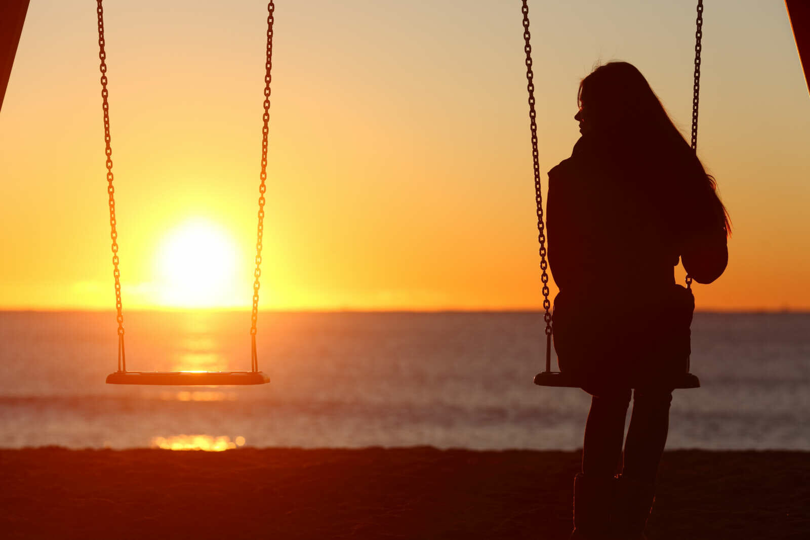 #39 Why Am I Still Single? #39 5 Reasons What To Do About It #39 Why Am I Still Single? #39 5 Reasons What To Do About It