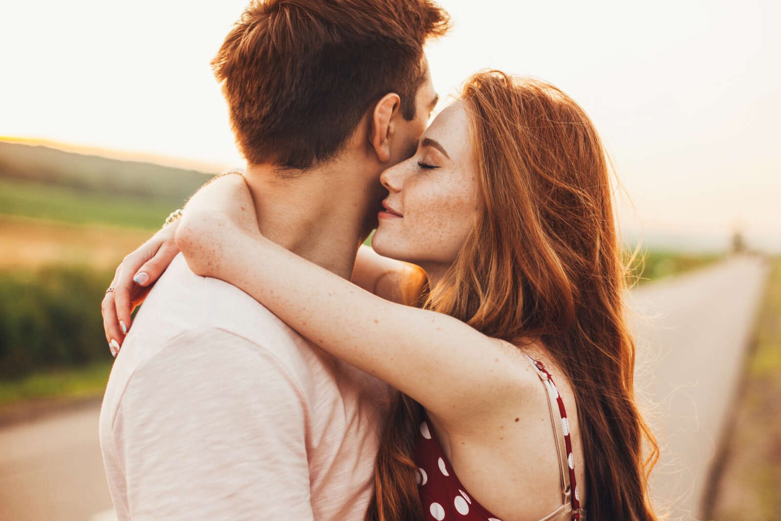 relationship tips for entrepreneurs