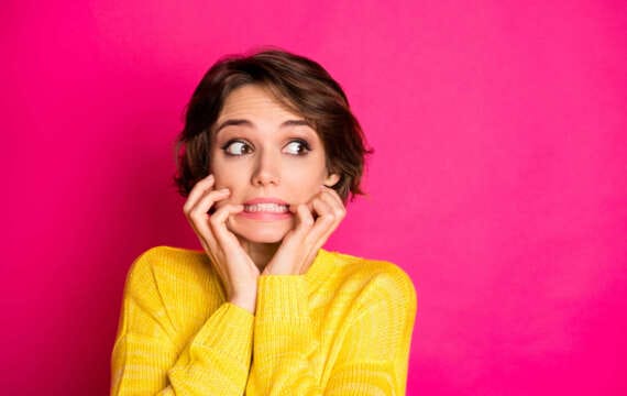 7 Popular Mistakes You Don’t Want To Make