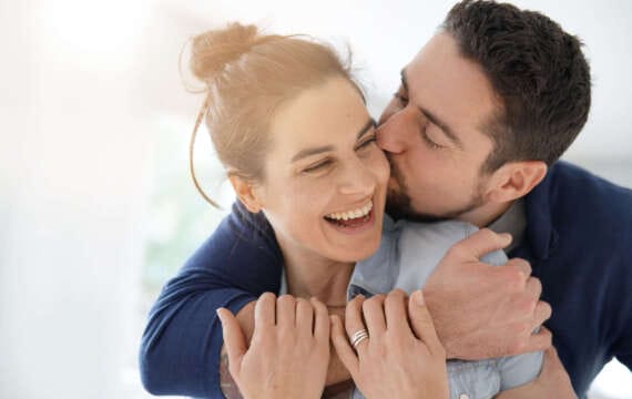 5 Powerful Relationship Tools That Work Fast