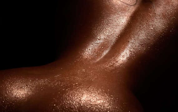 18 Sexiest Assjob Positions To Blow His Mind