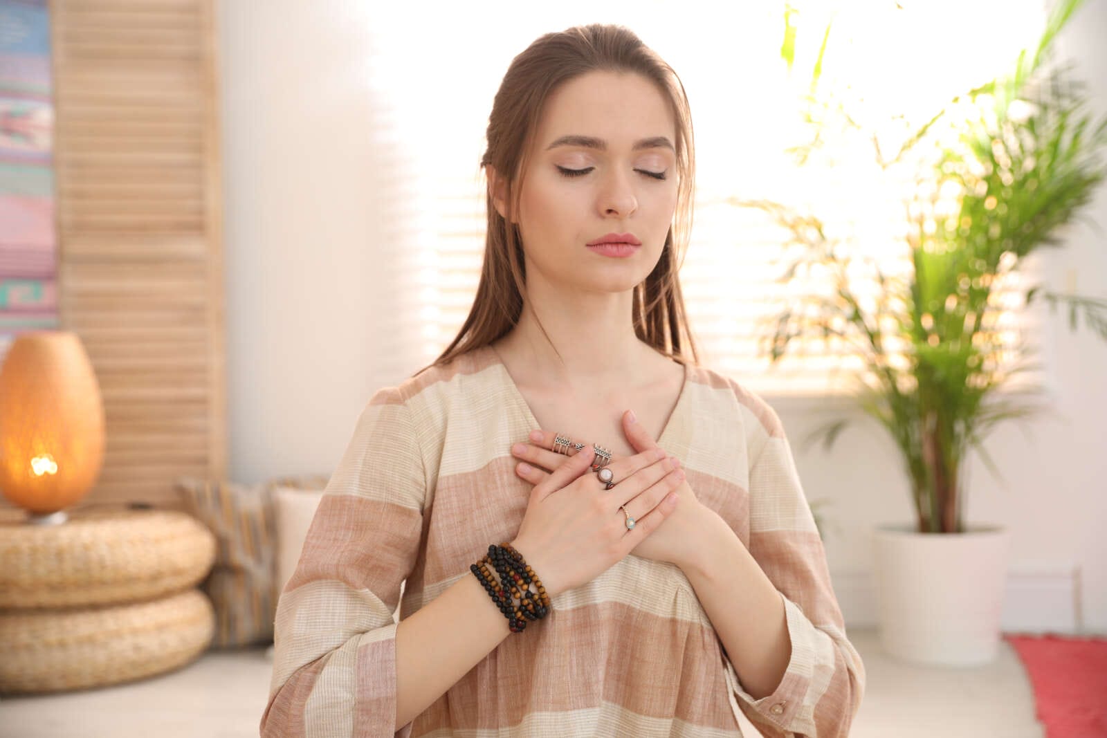 how to heal your relationship with men, healing wounding with men