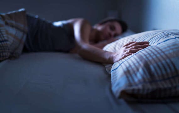 7 Hidden Costs Of Being Single