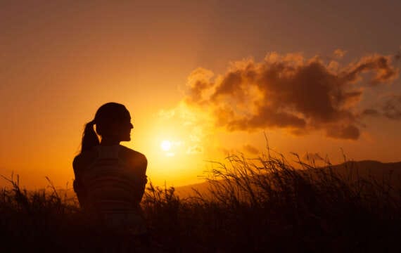 5 Beliefs That Keep Amazing Women Single