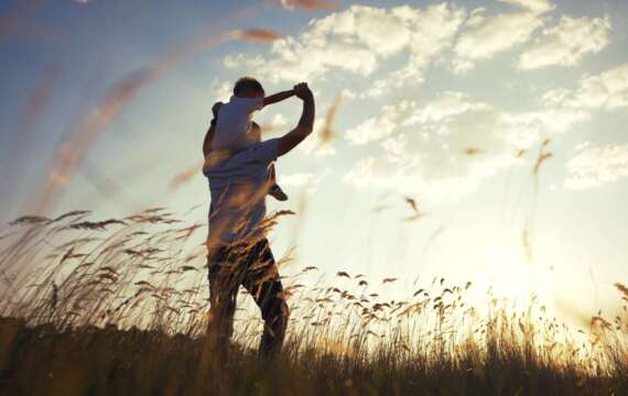 7 Things That Helped Me Become A Man I Respect